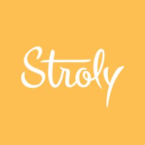 Stroly Inc.